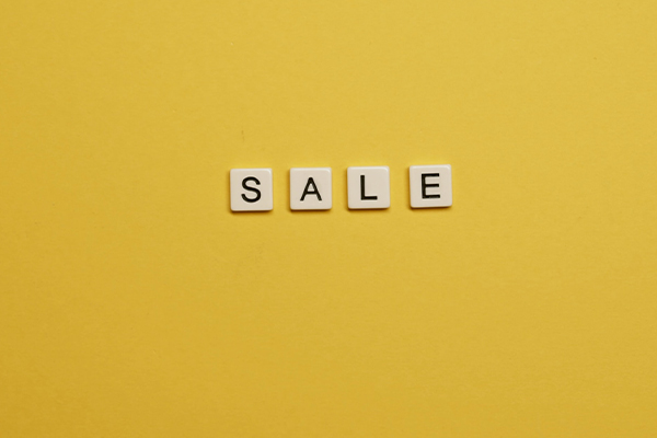 Early-Bird-promotion